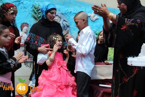 torath zahra20402 (99).JPG